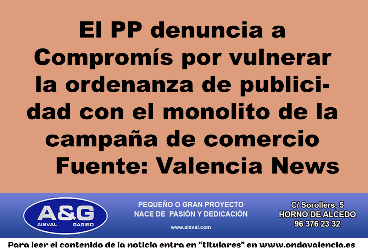 NOTICIAS_13-04_14.jpg