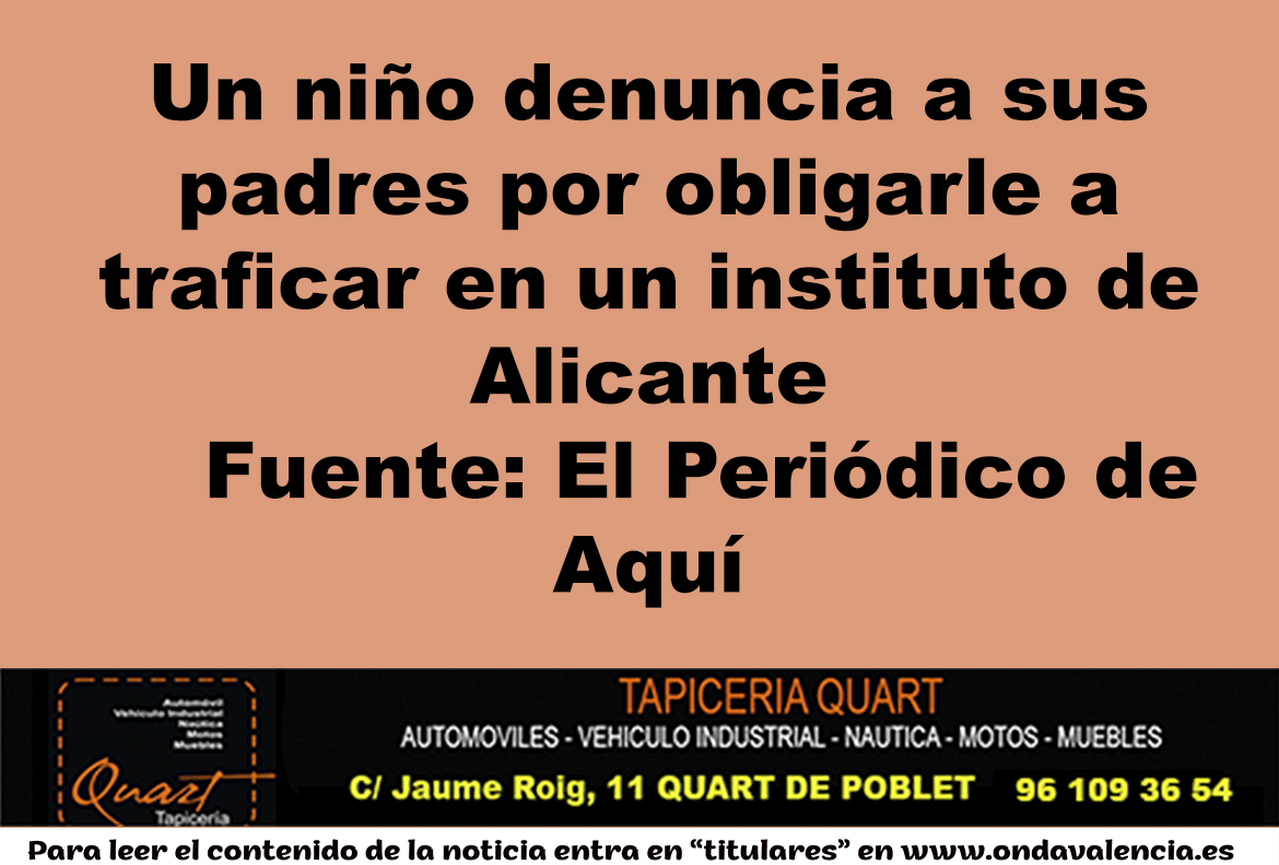 NOTICIAS_13-04_17.jpg
