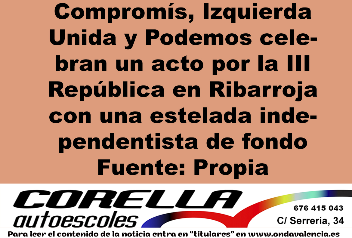 NOTICIAS_13-04_3.jpg