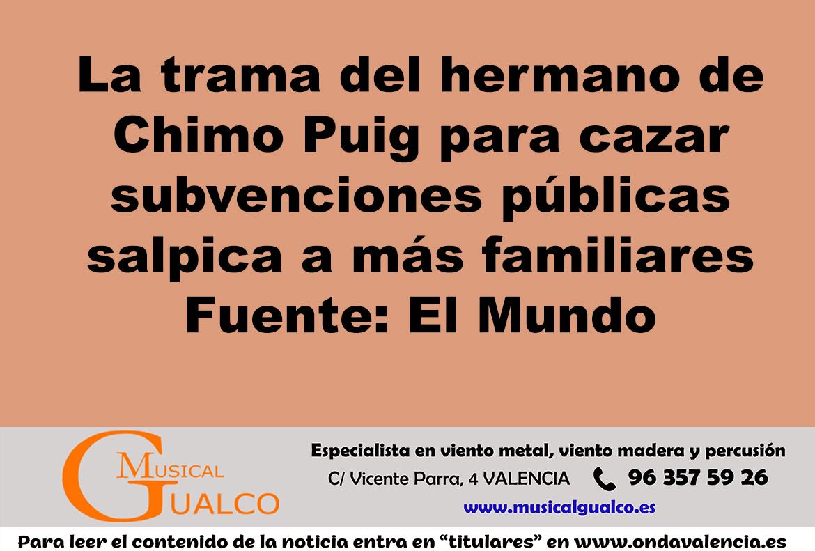 NOTICIAS_13-04_5.jpg