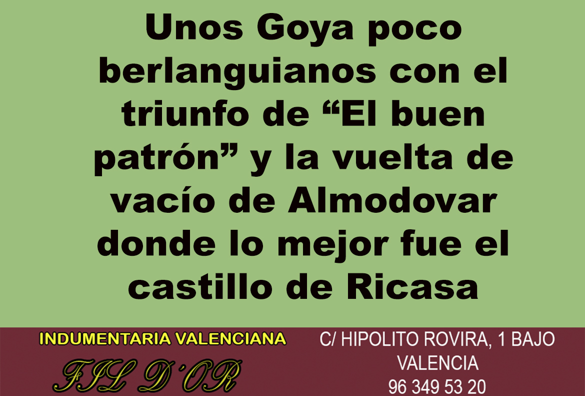 NOTICIAS_13-2_21.jpg