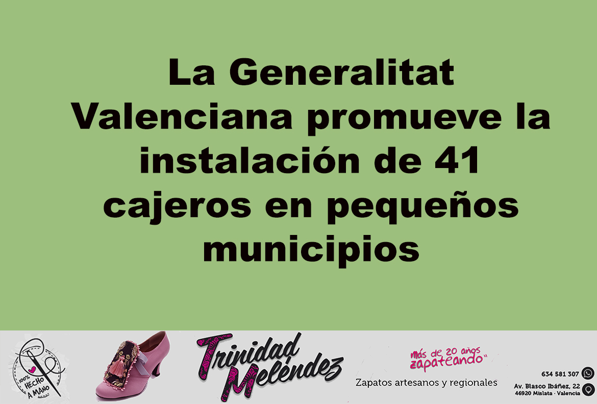 NOTICIAS_13-2_31.jpg