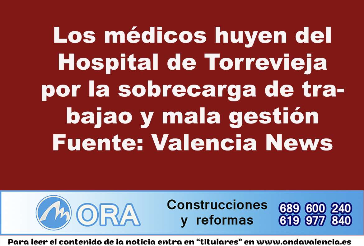 NOTICIAS_14-04_11.jpg