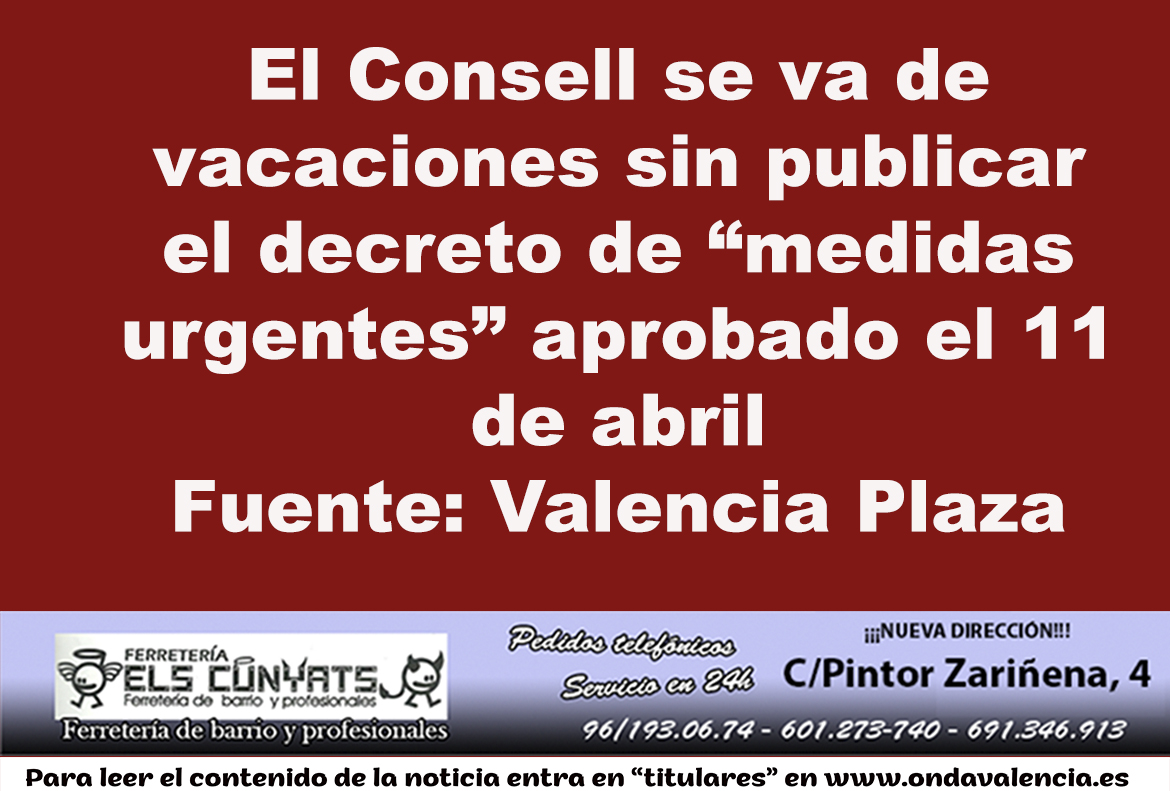 NOTICIAS_14-04_12.jpg