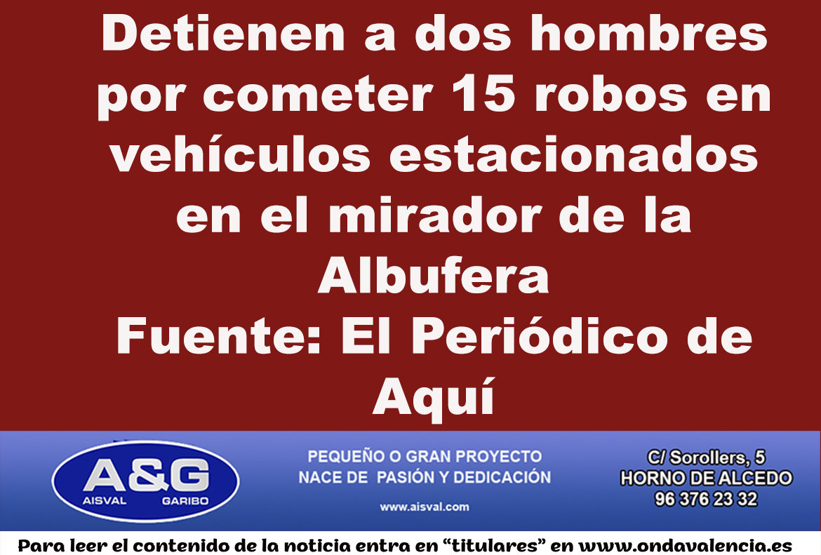 NOTICIAS_14-04_13.jpg