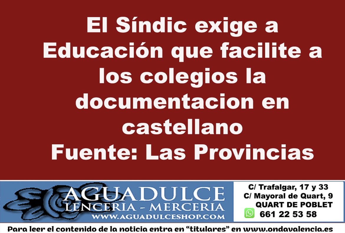 NOTICIAS_14-04_14.jpg
