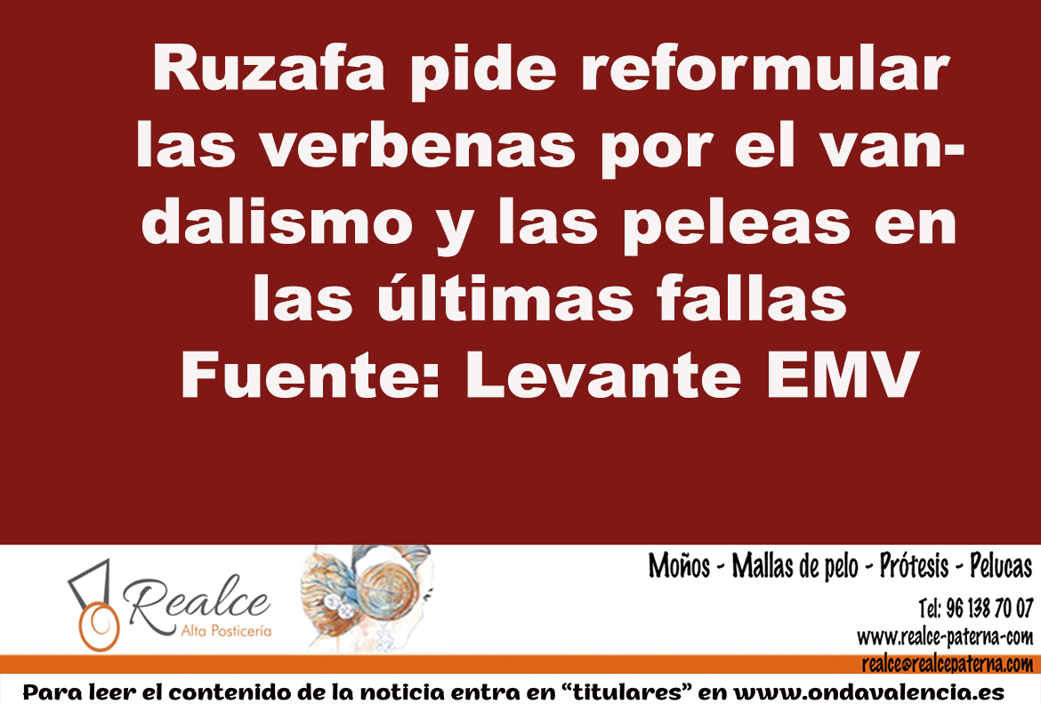 NOTICIAS_14-04_7.jpg
