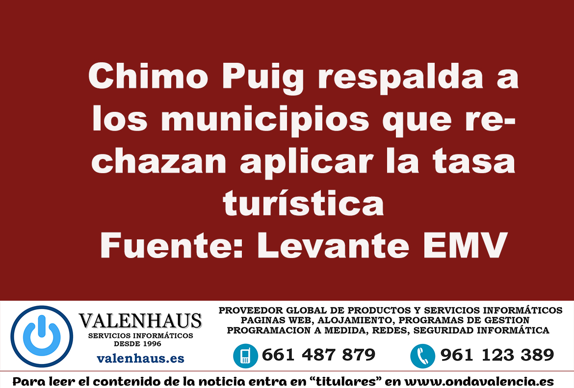 NOTICIAS_14-04_9.jpg