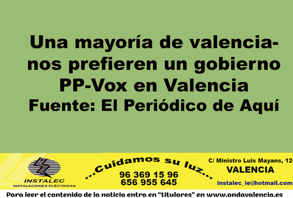 NOTICIAS_15-04_11.jpg