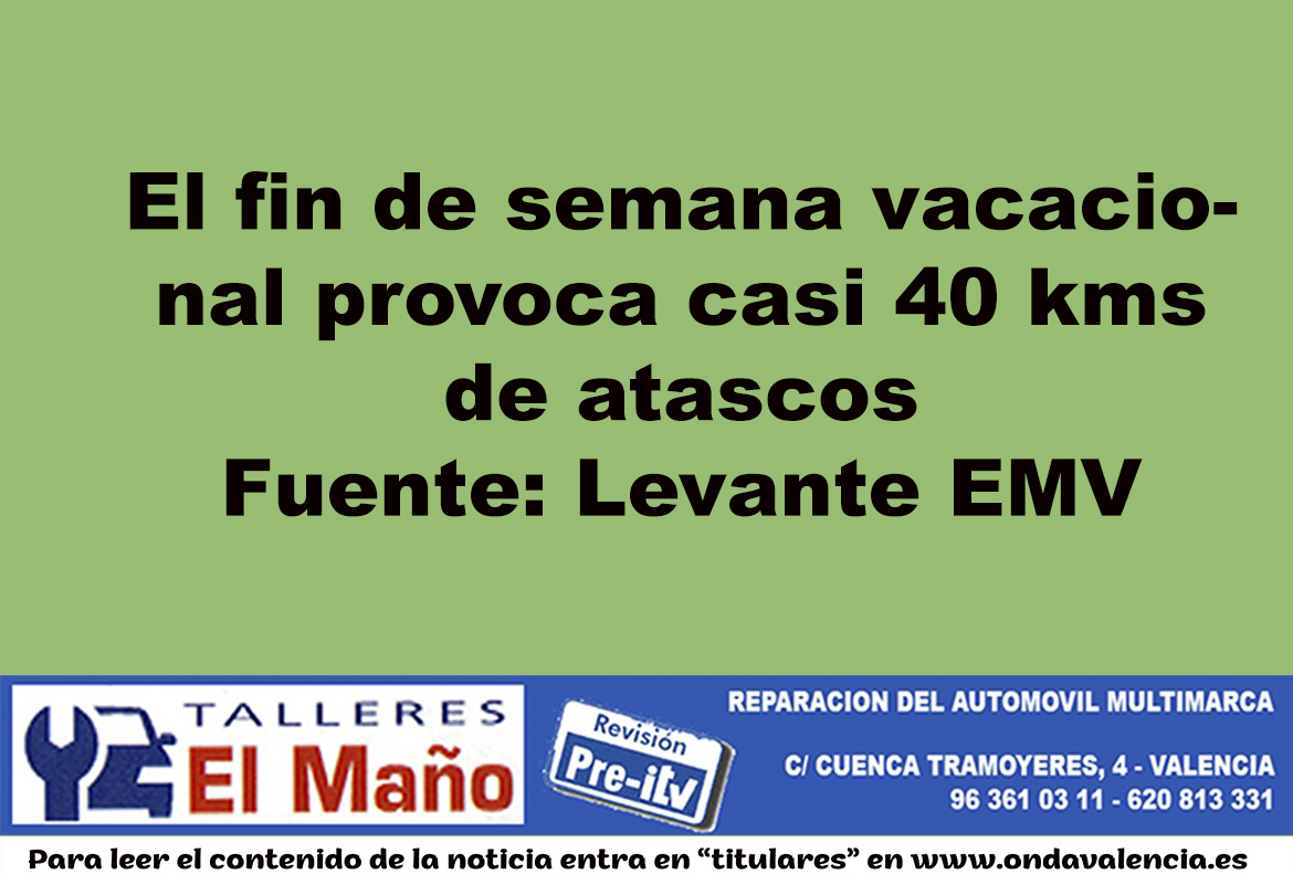 NOTICIAS_15-04_2.jpg