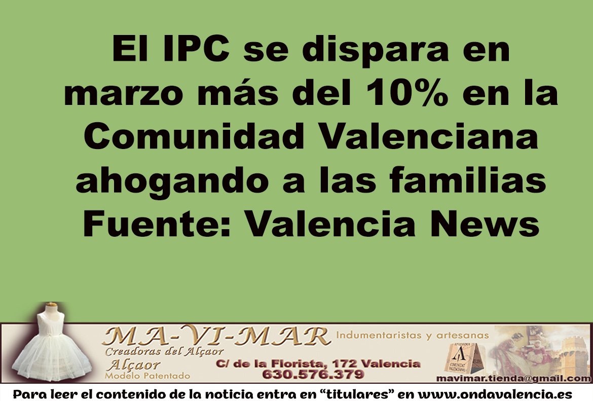 NOTICIAS_15-04_7.jpg