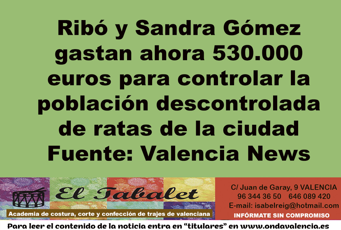 NOTICIAS_15-04_8.jpg