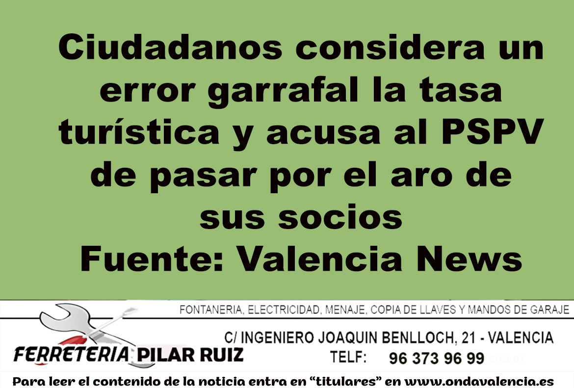 NOTICIAS_15-04_9.jpg
