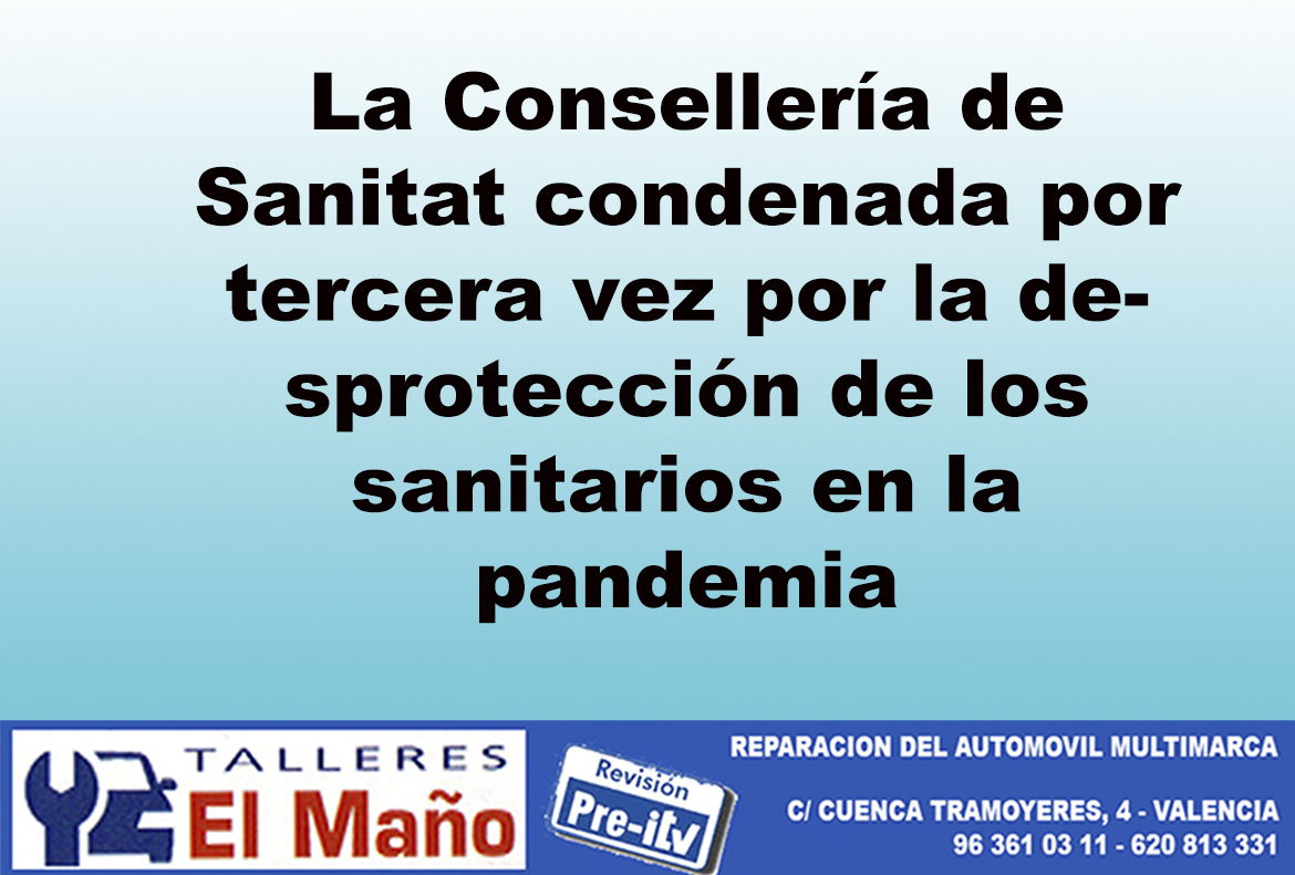 NOTICIAS_15-2_27.jpg