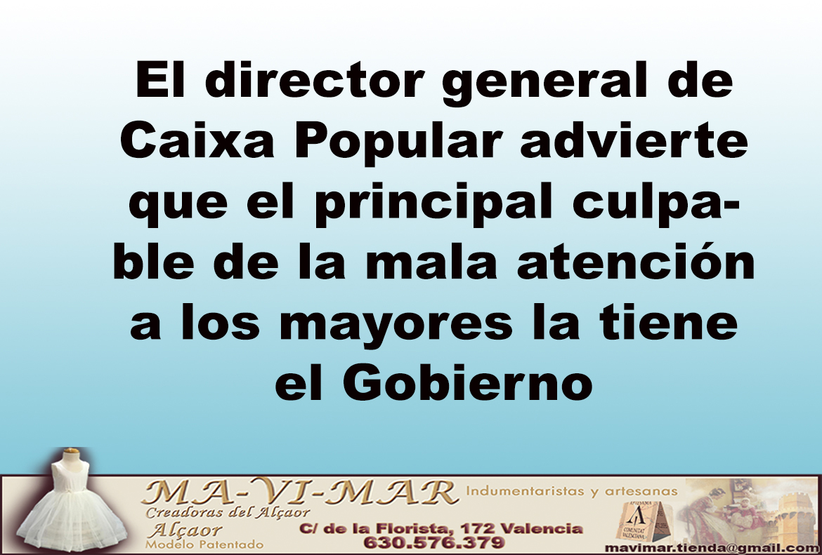 NOTICIAS_15-2_32.jpg