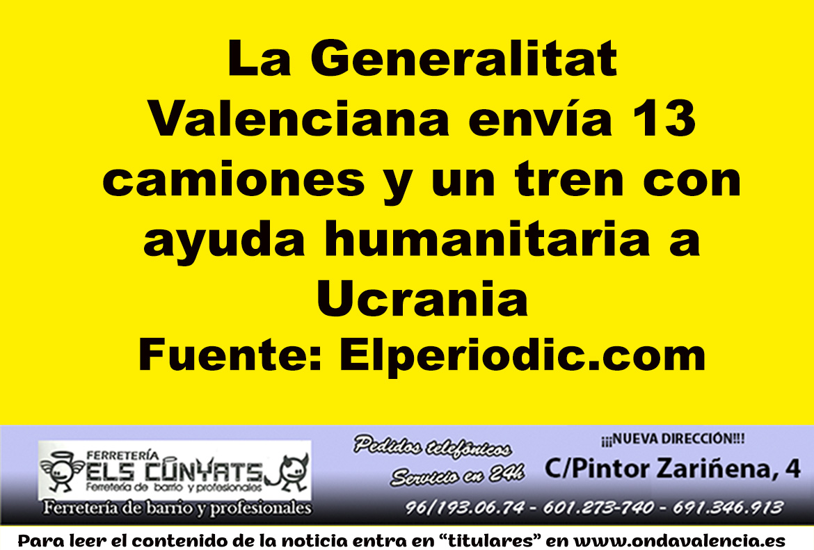 NOTICIAS_16-04_15.jpg