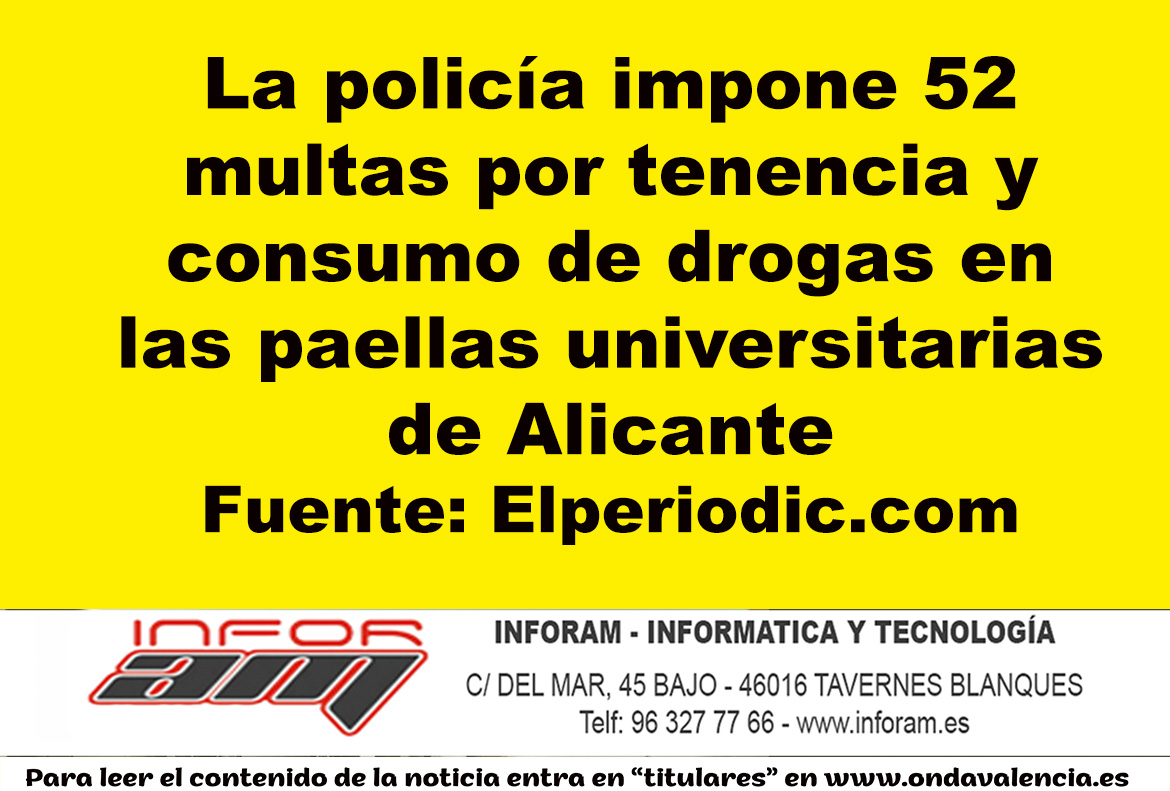 NOTICIAS_16-04_17.jpg