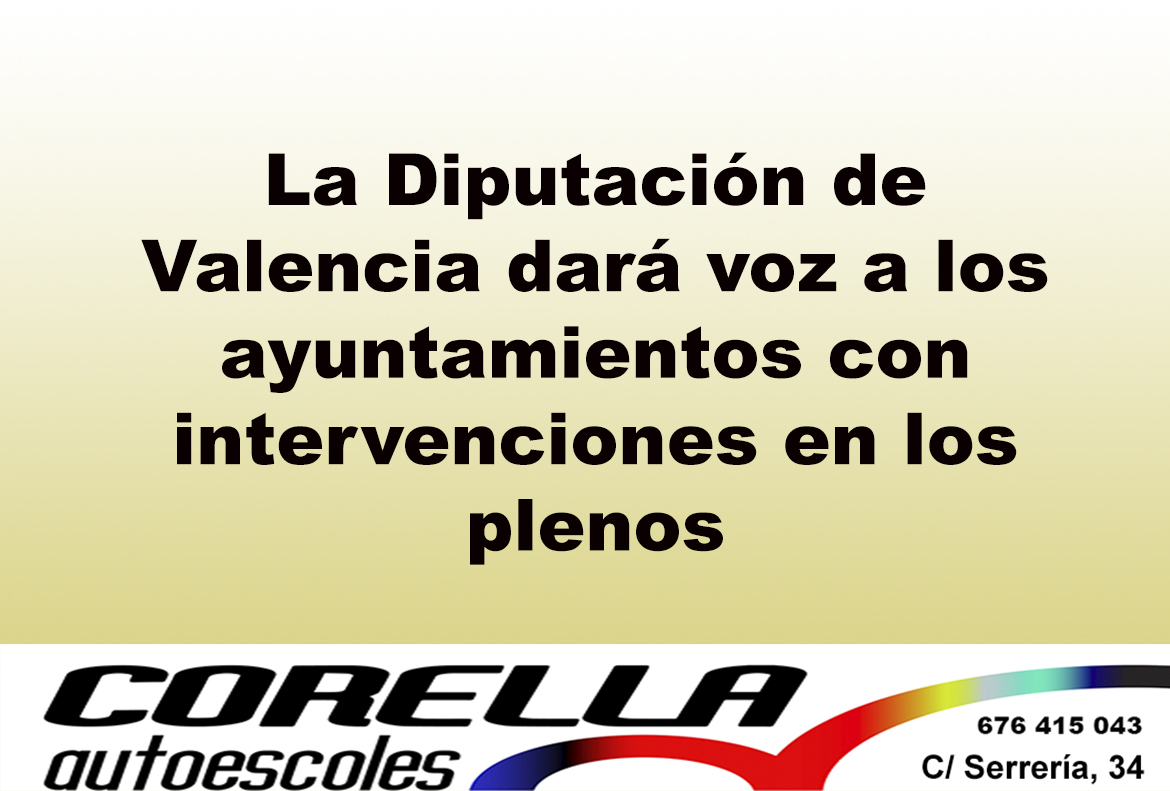 NOTICIAS_16-2_32.jpg
