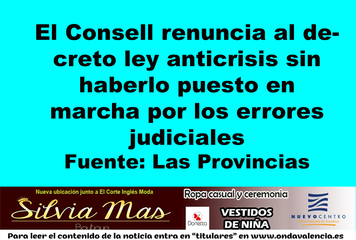 NOTICIAS_17-04_3.jpg