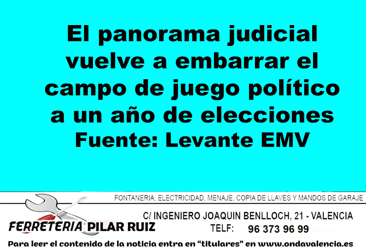 NOTICIAS_17-04_6.jpg