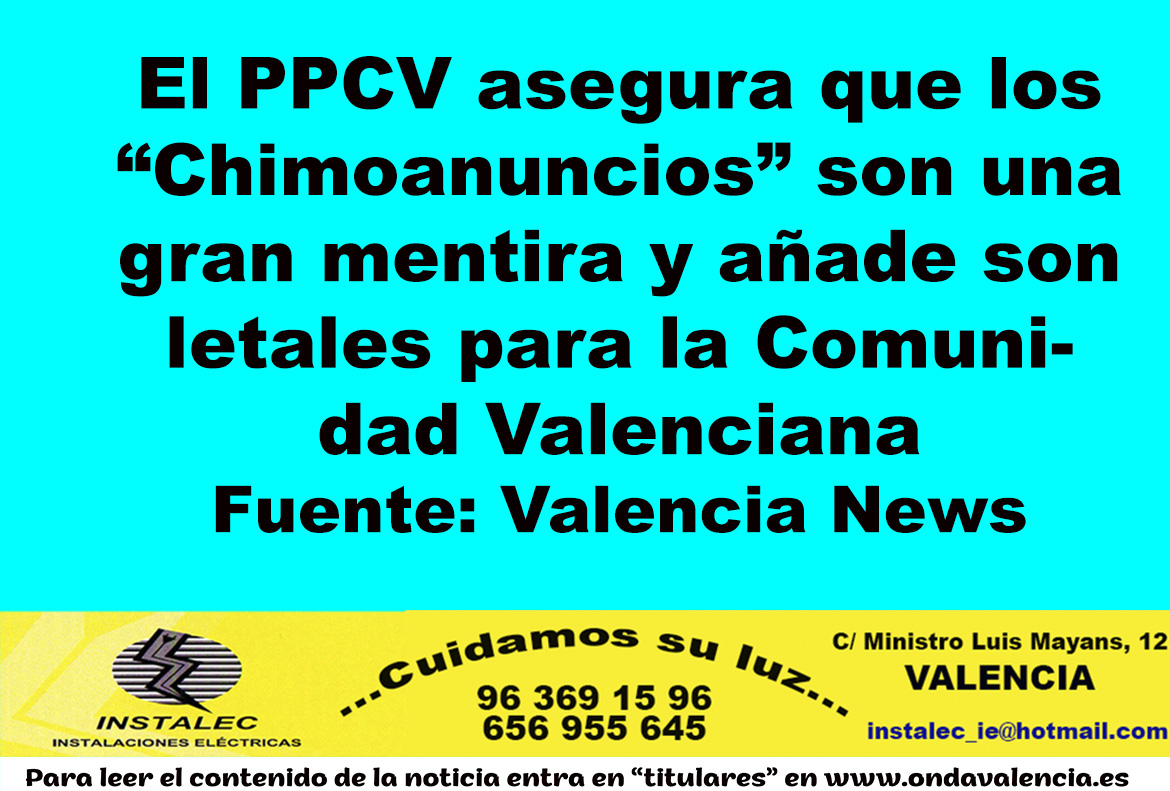 NOTICIAS_17-04_8.jpg