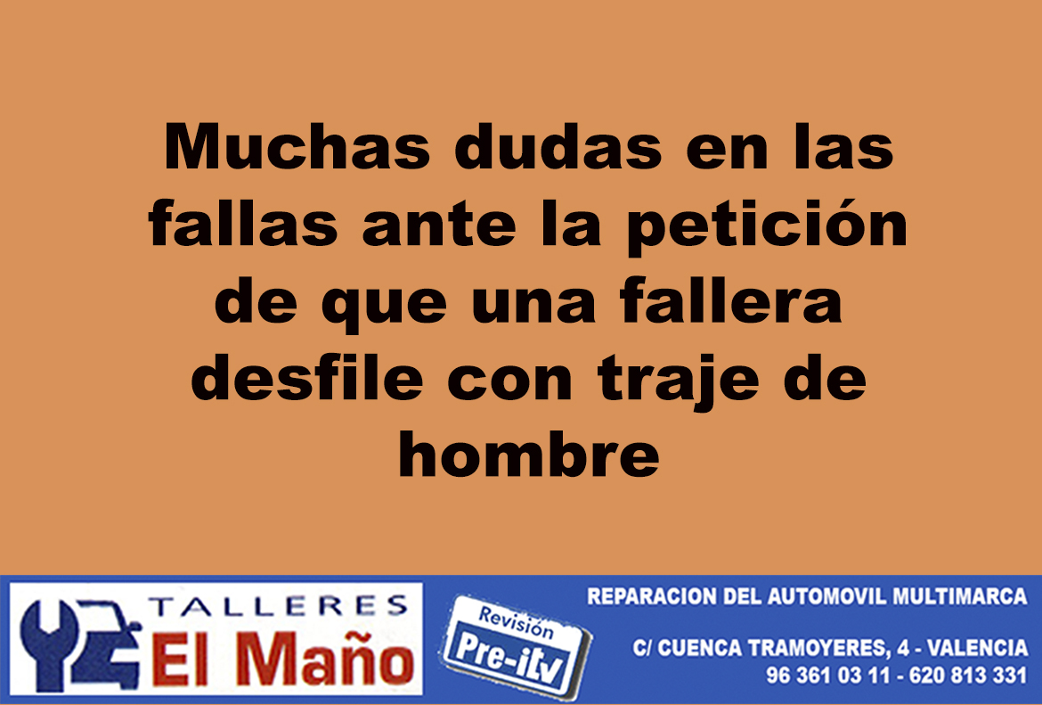 NOTICIAS_18-2_23.jpg