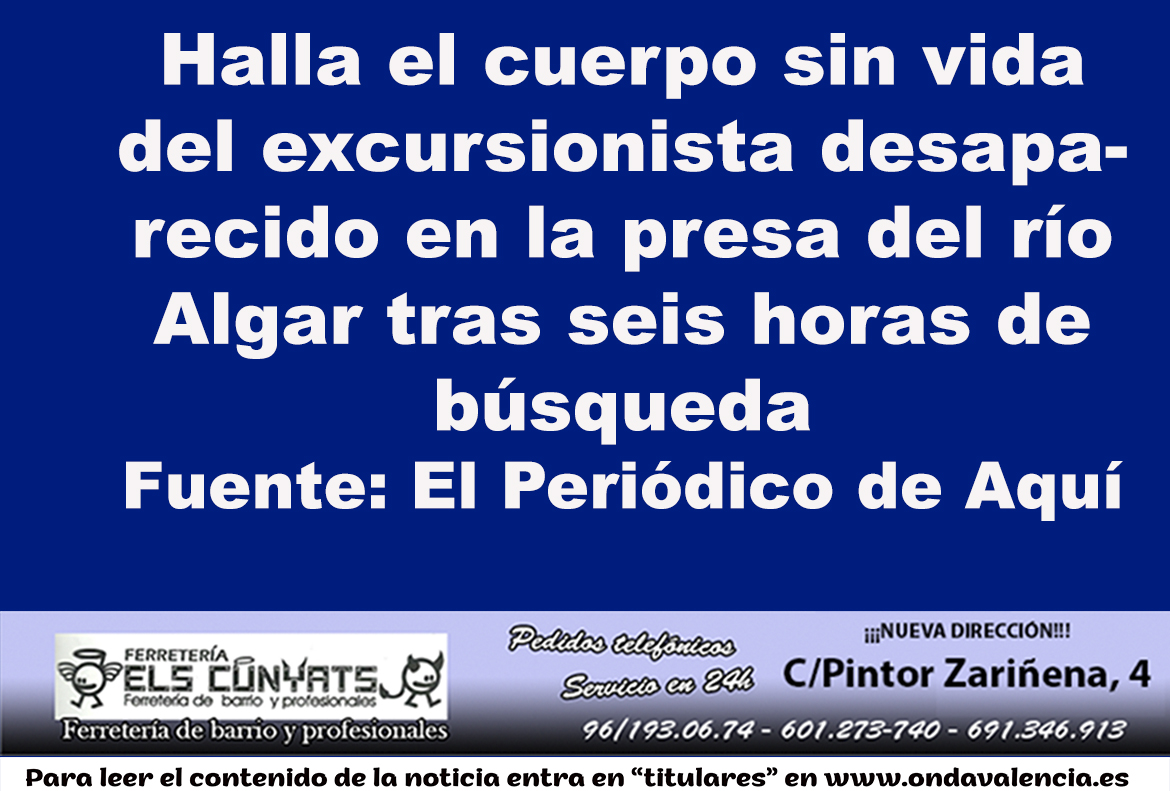 NOTICIAS_19-04_12.jpg