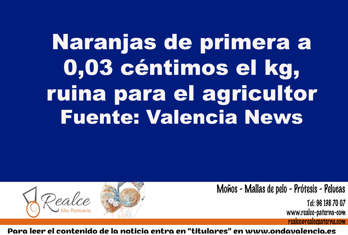 NOTICIAS_19-04_7.jpg