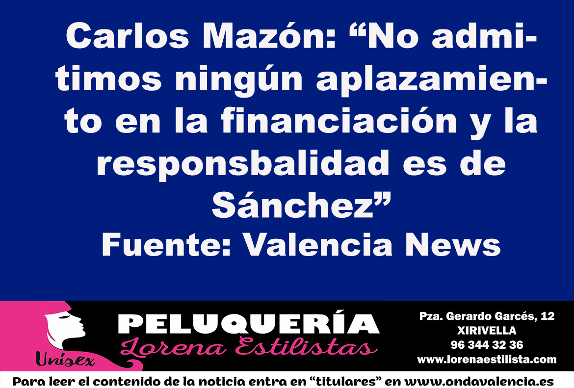 NOTICIAS_19-04_8.jpg