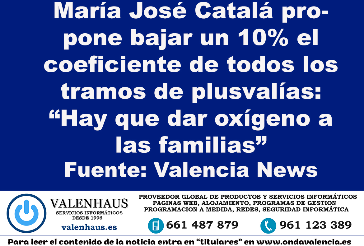 NOTICIAS_19-04_9.jpg