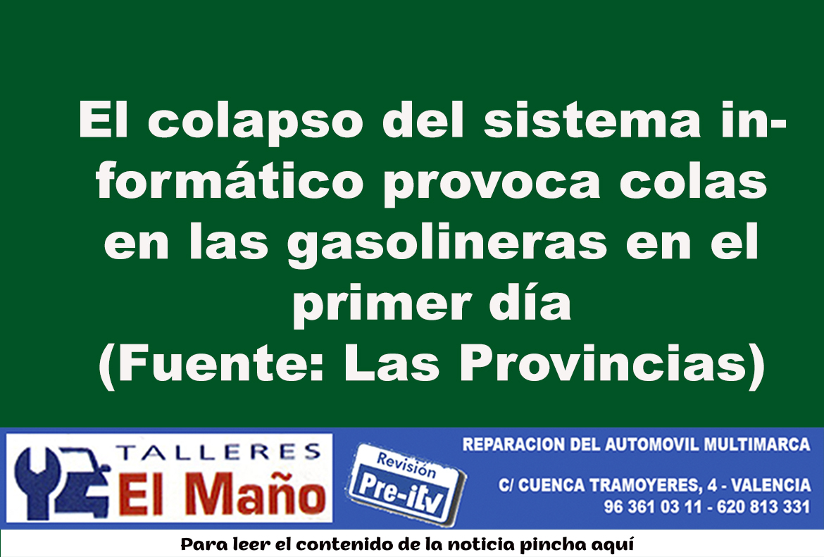 NOTICIAS_2-04_52.jpg