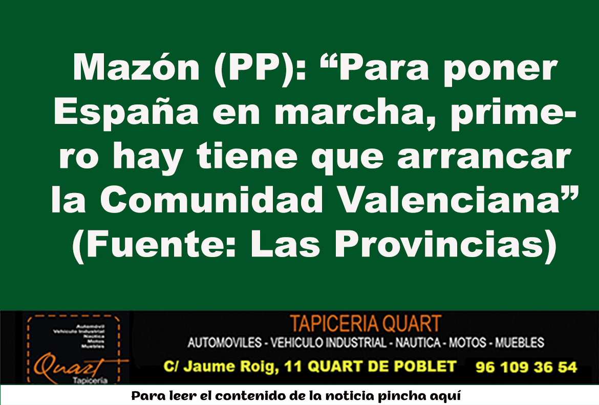 NOTICIAS_2-04_53.jpg