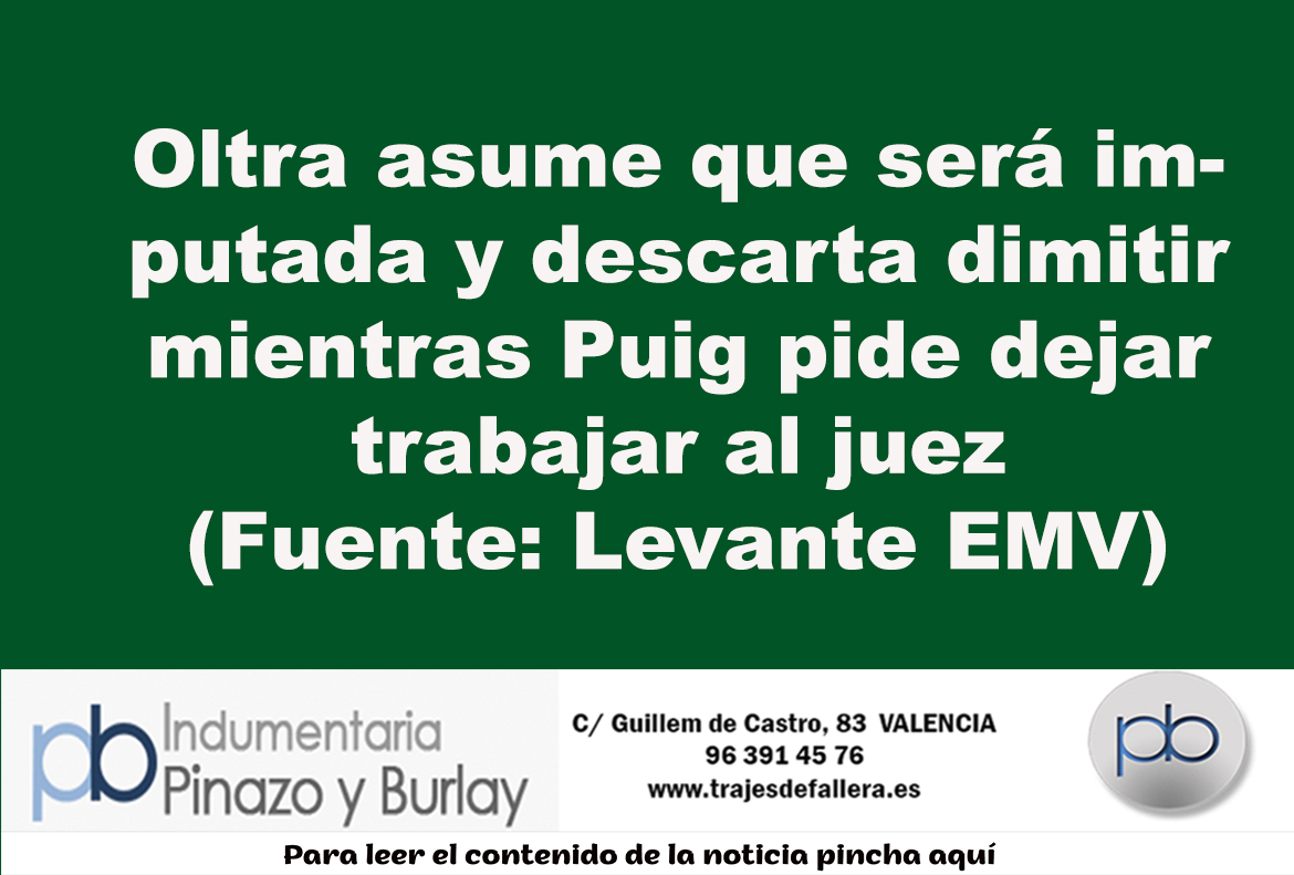 NOTICIAS_2-04_55.jpg