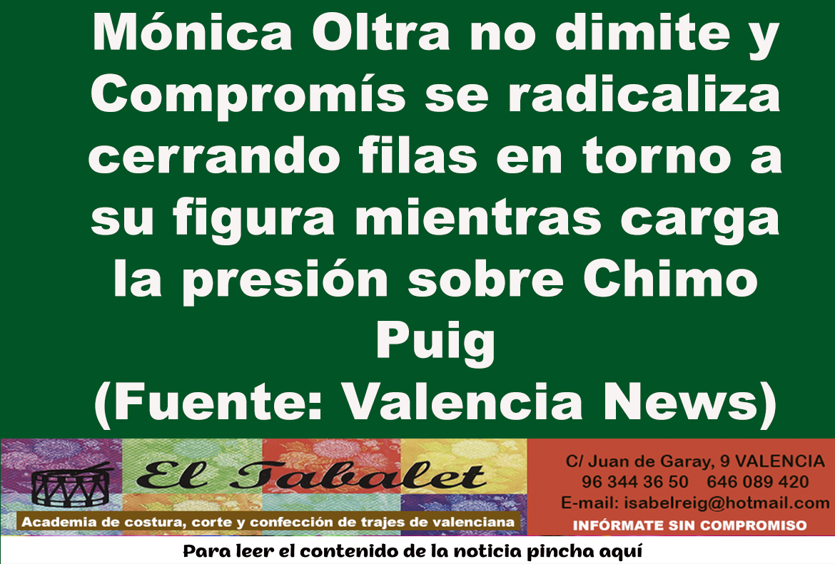 NOTICIAS_2-04_58.jpg