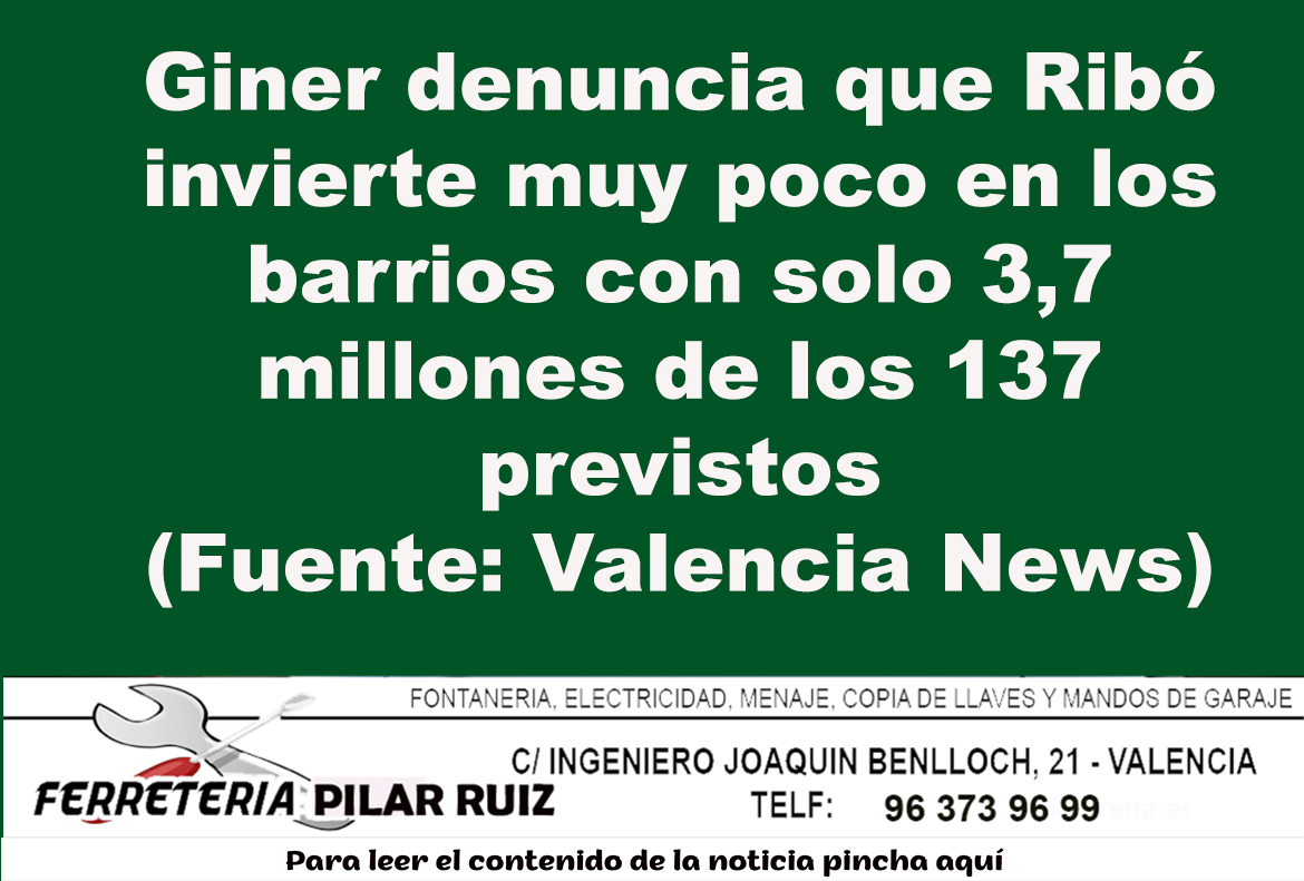 NOTICIAS_2-04_59.jpg