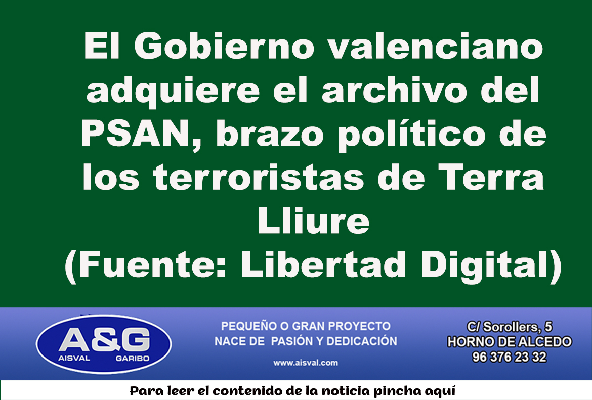 NOTICIAS_2-04_64.jpg