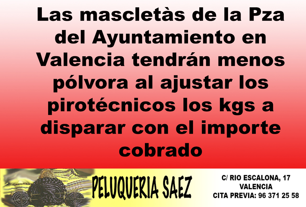 NOTICIAS_2-2_5.jpg