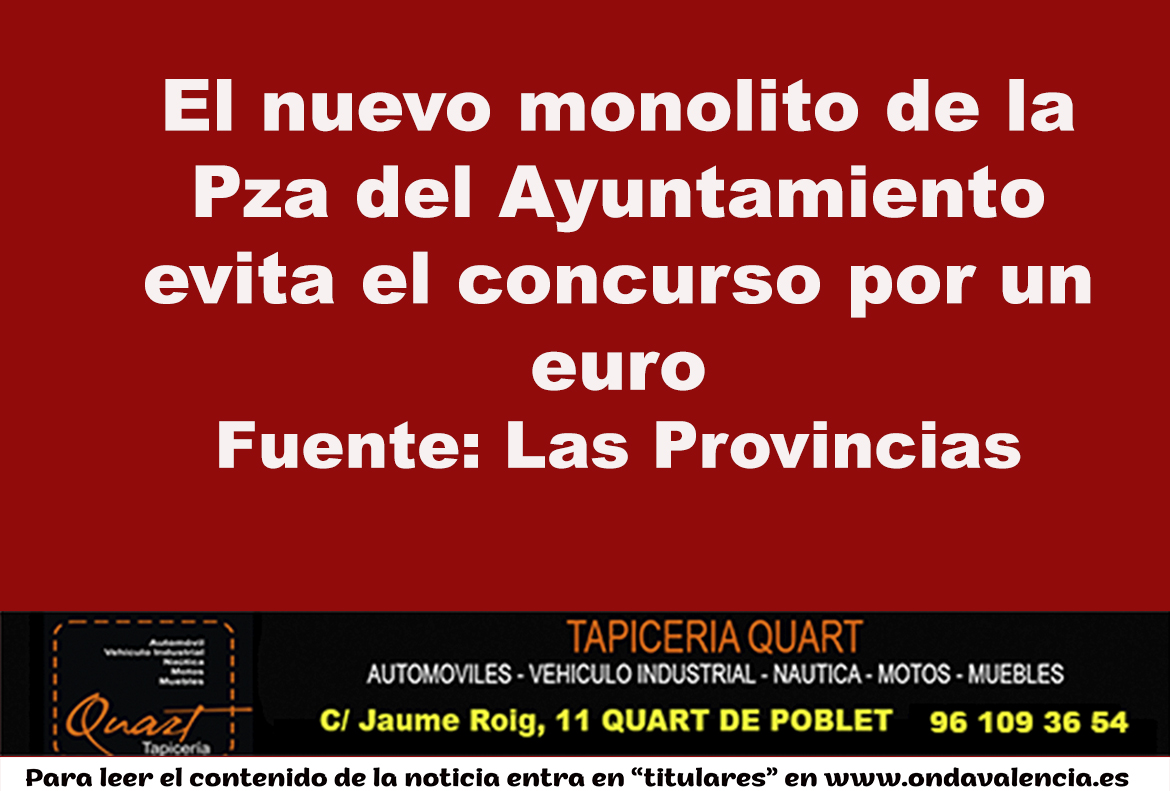 NOTICIAS_20-04_1.jpg