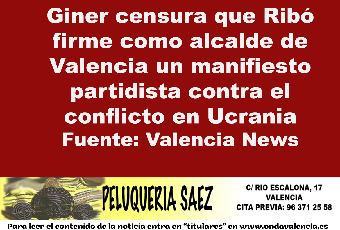 NOTICIAS_20-04_10.jpg