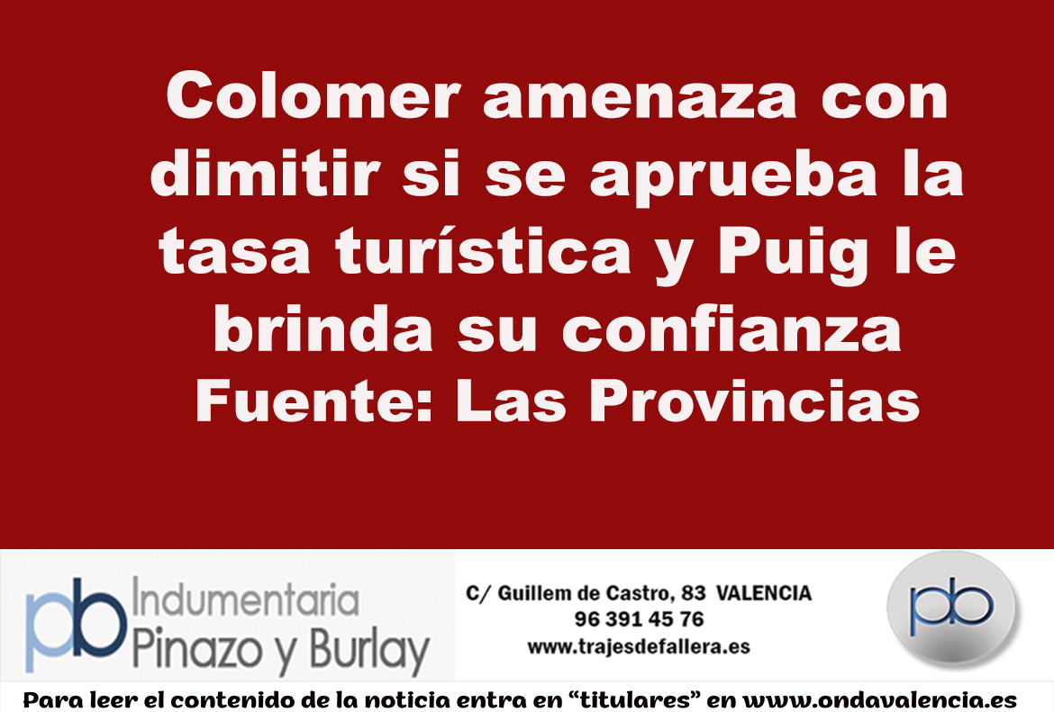 NOTICIAS_20-04_3.jpg