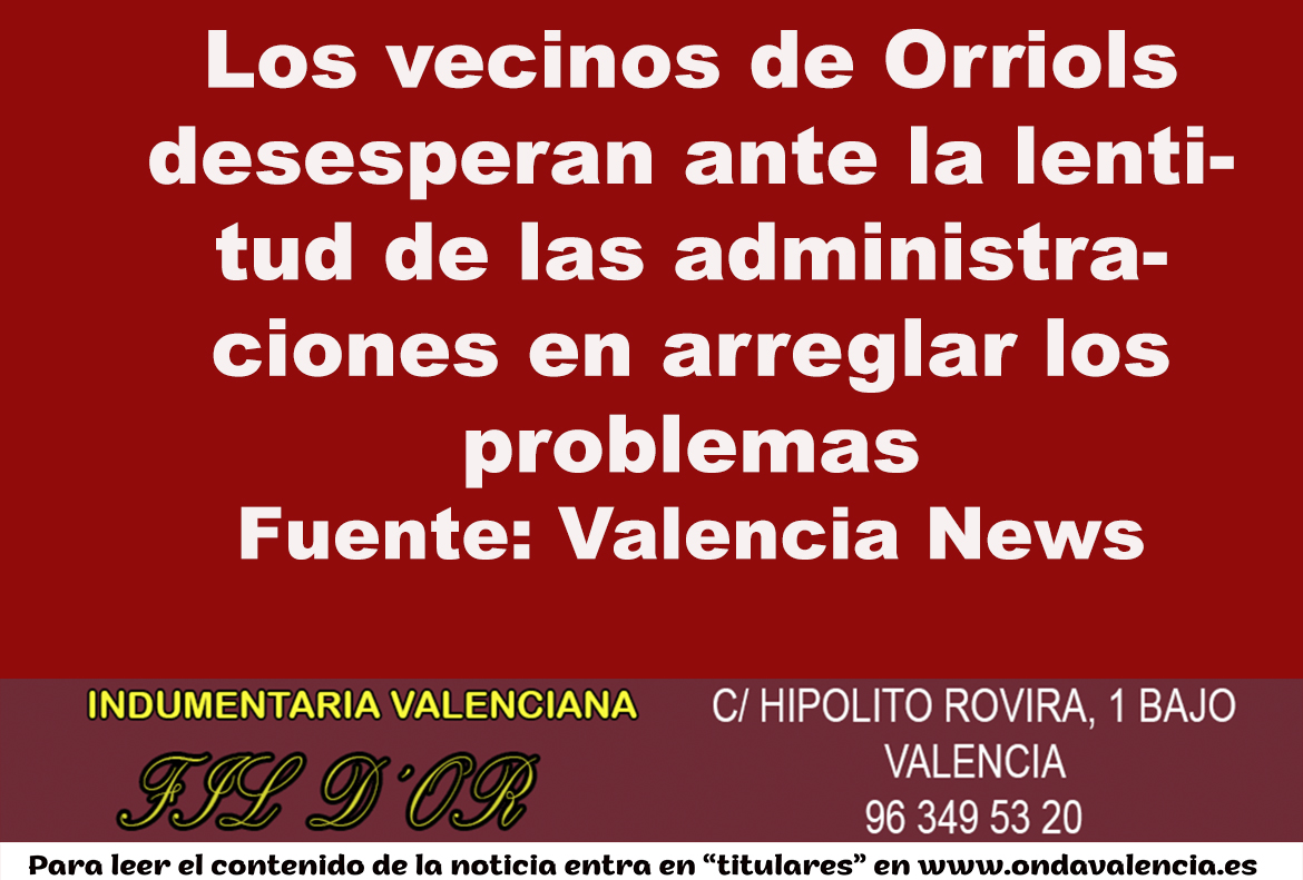 NOTICIAS_20-04_8.jpg