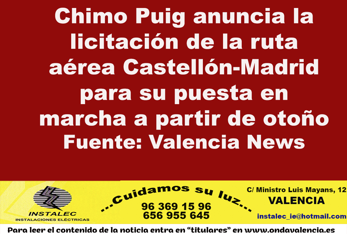 NOTICIAS_20-04_9.jpg