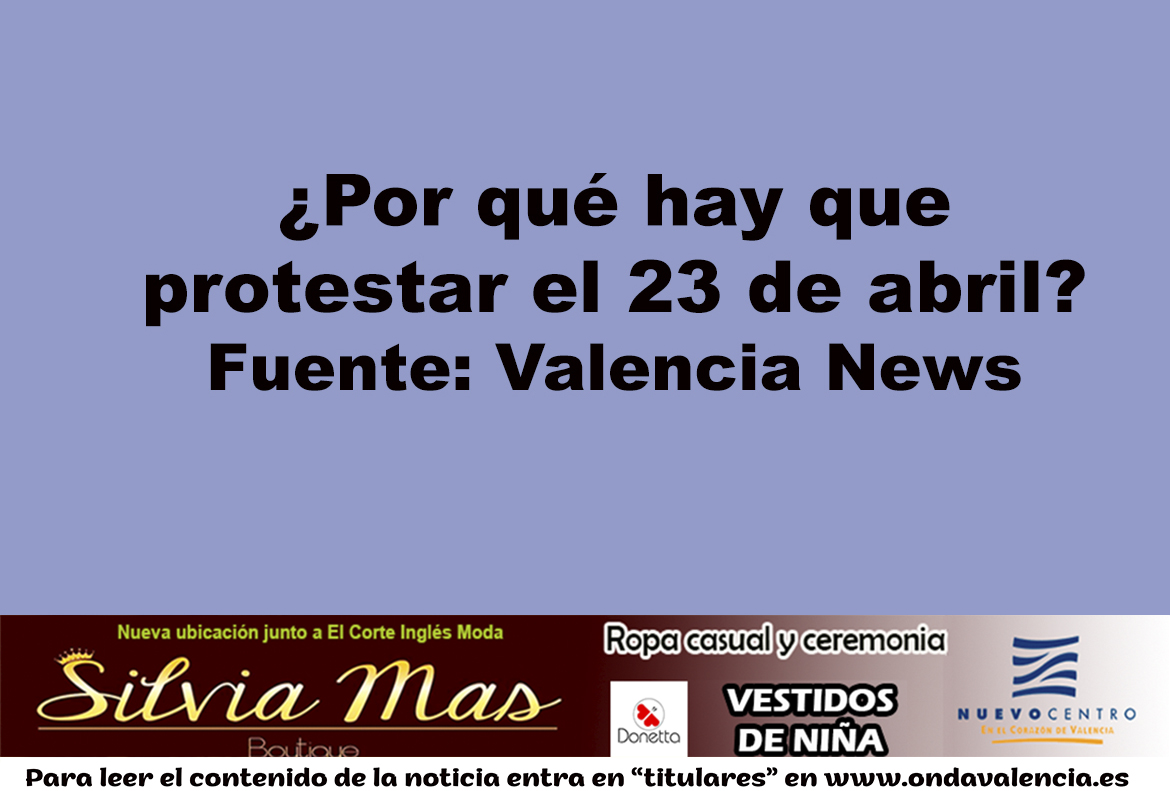 NOTICIAS_21-04_10.jpg