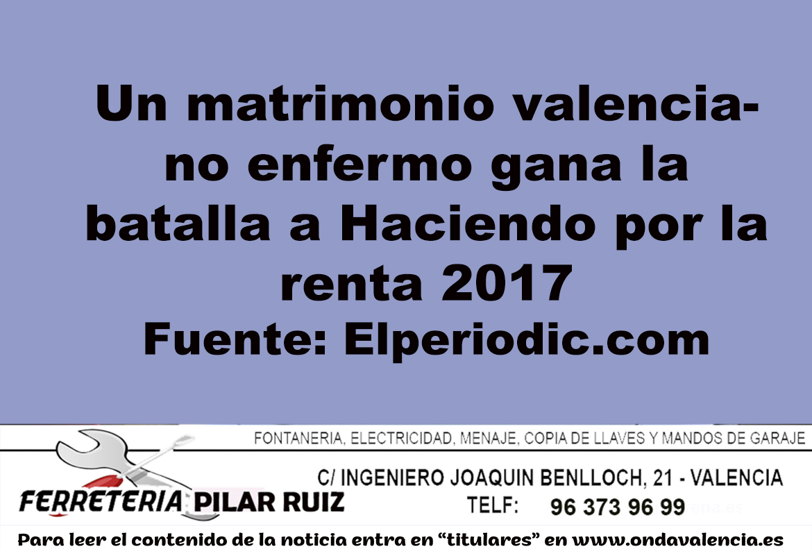 NOTICIAS_21-04_13.jpg