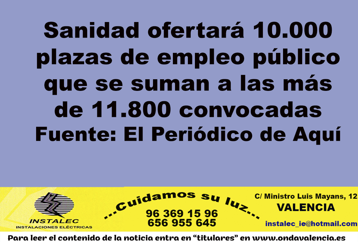 NOTICIAS_21-04_15.jpg