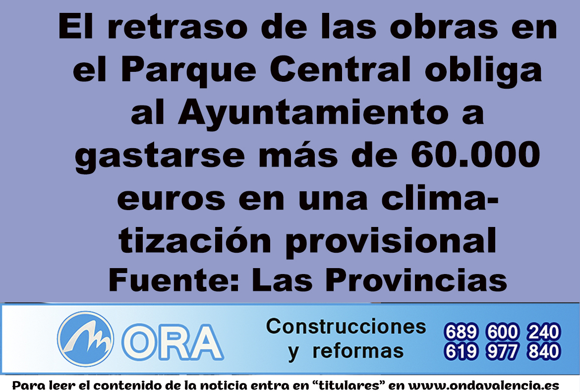 NOTICIAS_21-04_2.jpg