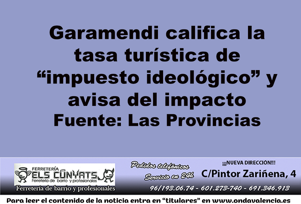 NOTICIAS_21-04_3.jpg