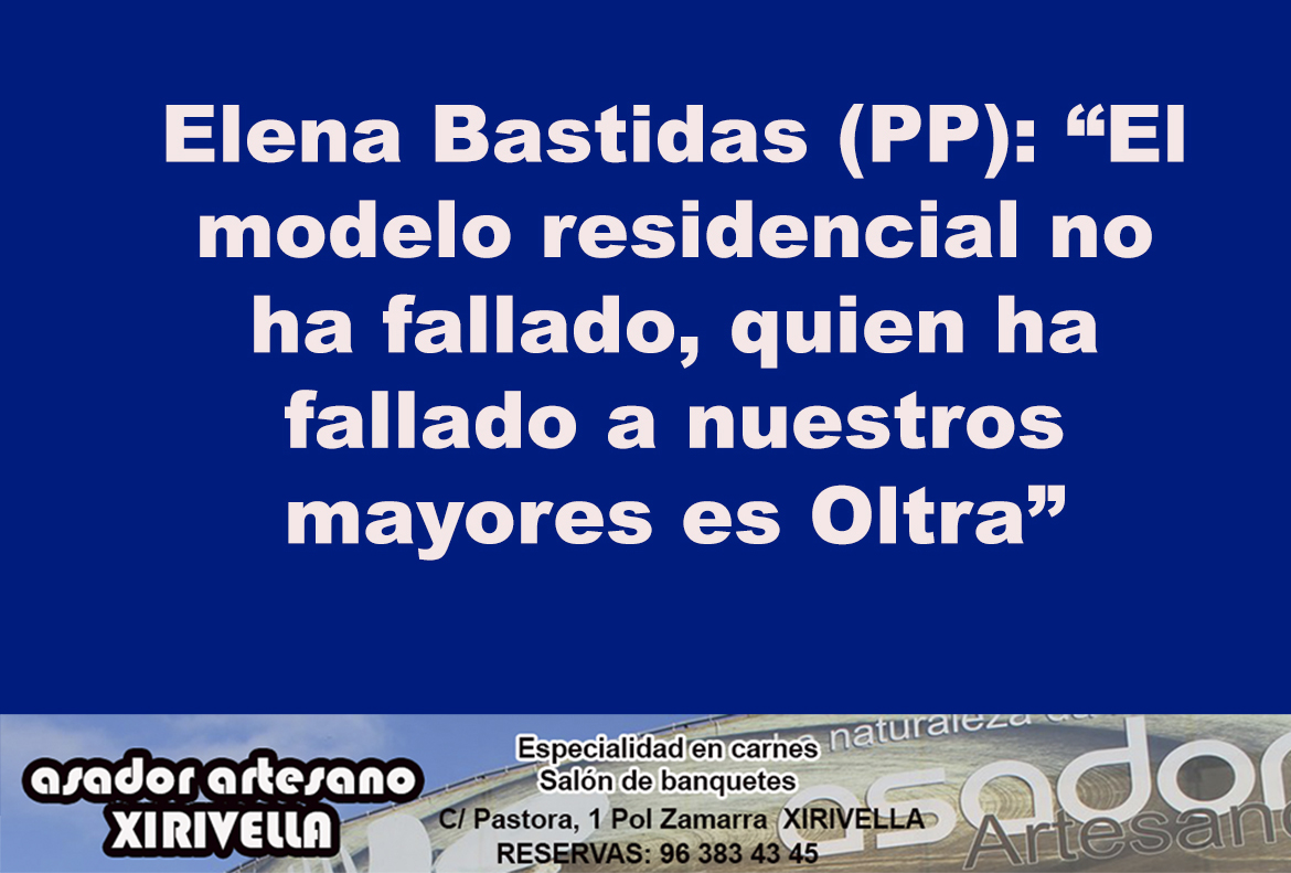NOTICIAS_21-1_10.jpg
