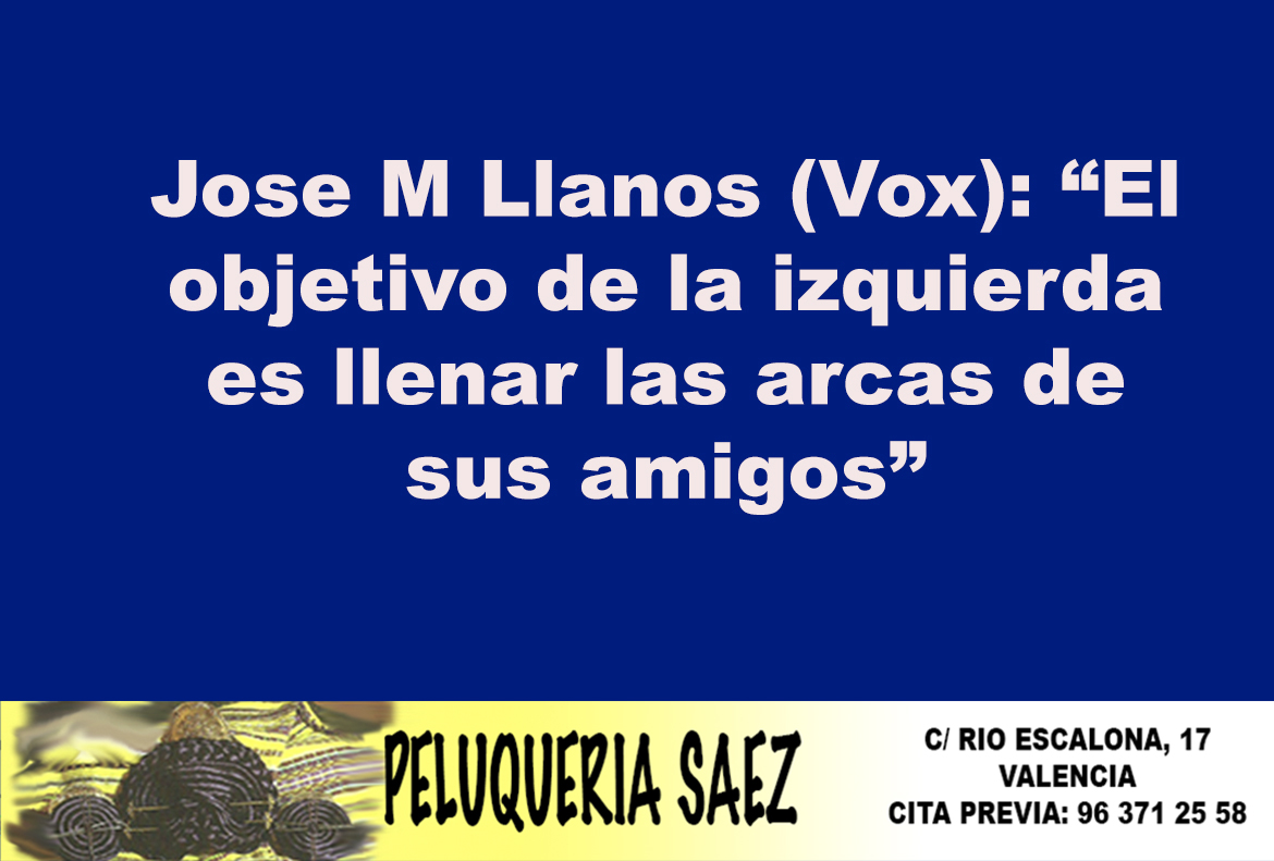NOTICIAS_21-1_9.jpg