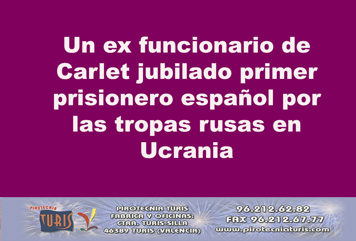 NOTICIAS_22-03_25.jpg